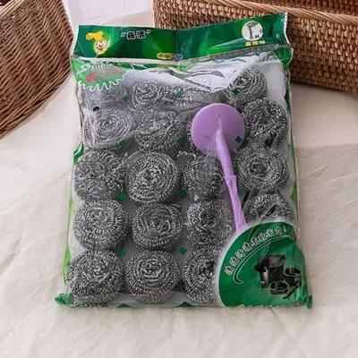 нержавеющая сталь SS005