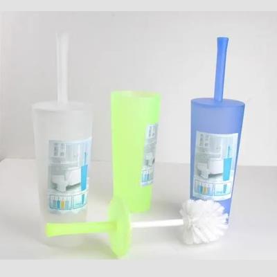 туалетный набор SH52