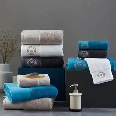 губка для душа SY097