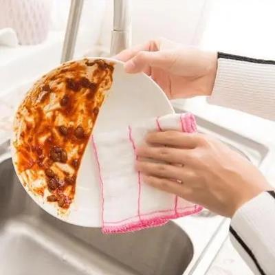 ультратонкий волокнистый салфетка ZM006