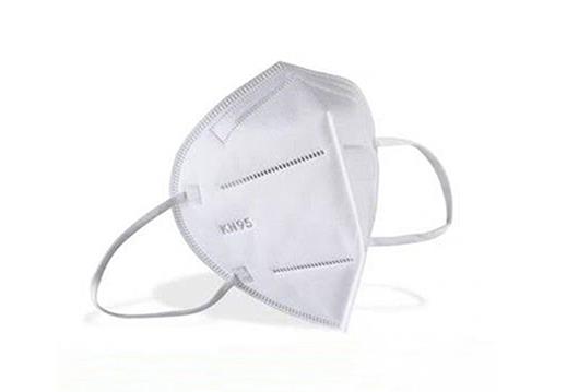 Ты что-нибудь знаешь о масках KN95?