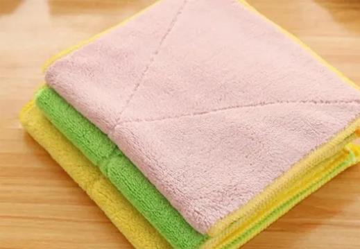 эти 3 вещи нужно менять на работе, а бросать надо