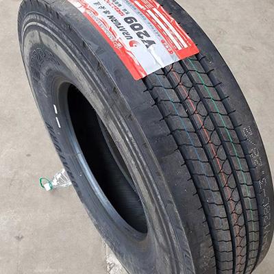 шина 315/70R22.5 Y209