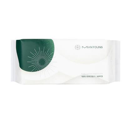 вытяжной полотенце