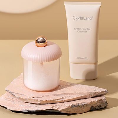 пеногаситель