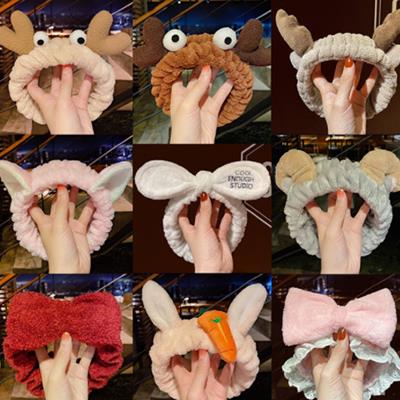 лента для волос