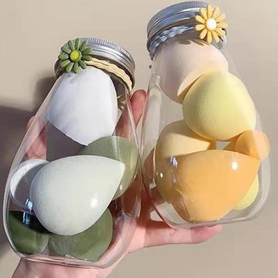 прекрасный грим