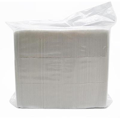 разгрузочная хлопчатобумажная лента