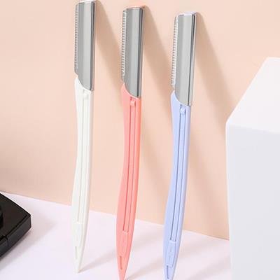 надбровный нож